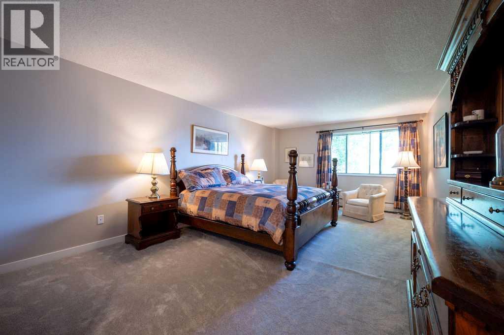 211, 9500 Oakfield Drive SW, Calgary, Alberta  T2V 0L1 - Photo 27 - A2341526