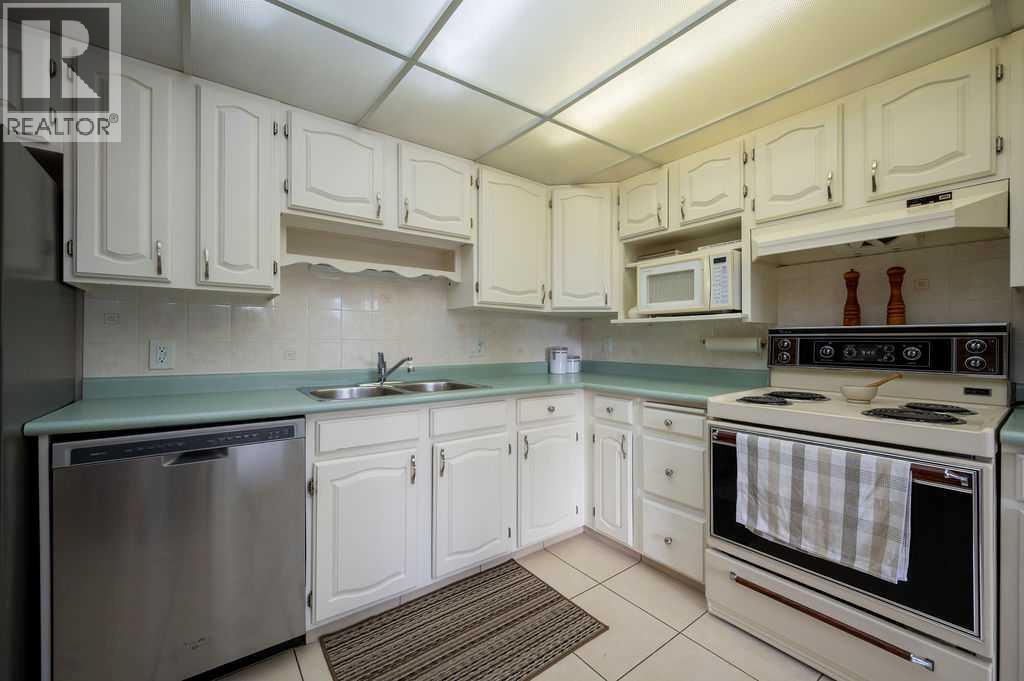211, 9500 Oakfield Drive SW, Calgary, Alberta  T2V 0L1 - Photo 11 - A2341526