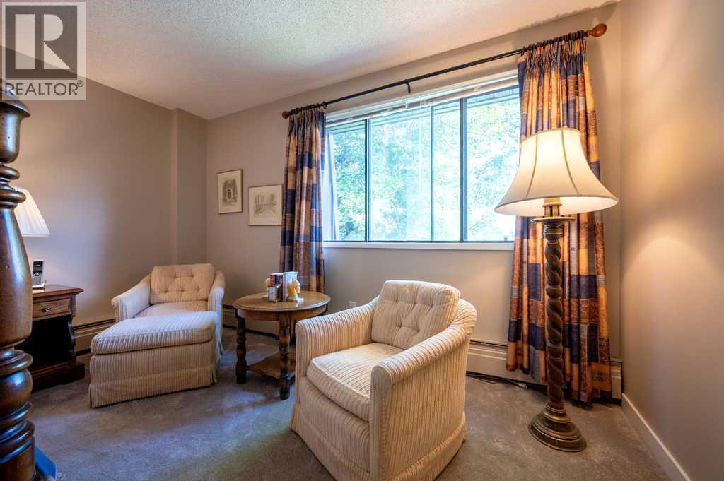 211, 9500 Oakfield Drive SW, Calgary, Alberta  T2V 0L1 - Photo 30 - A2341526
