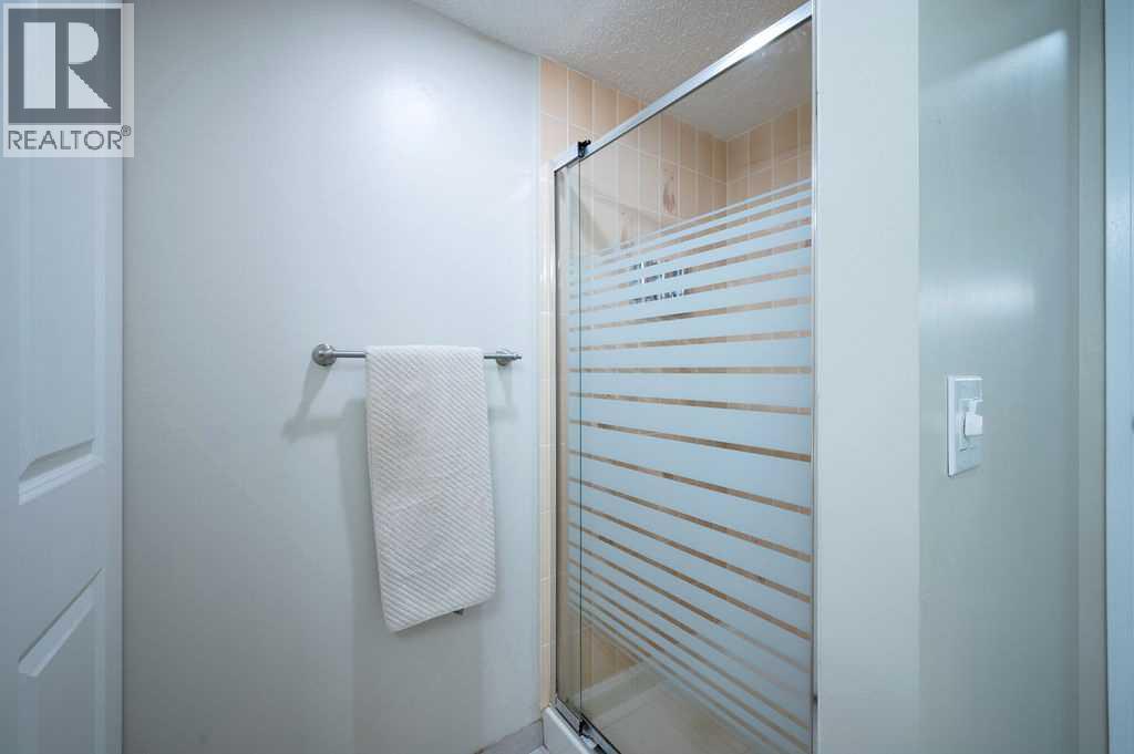 211, 9500 Oakfield Drive SW, Calgary, Alberta  T2V 0L1 - Photo 34 - A2341526