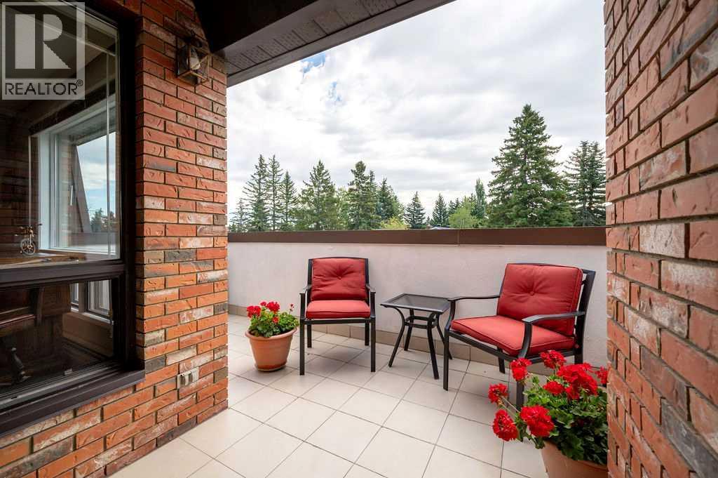 211, 9500 Oakfield Drive SW, Calgary, Alberta  T2V 0L1 - Photo 20 - A2341526