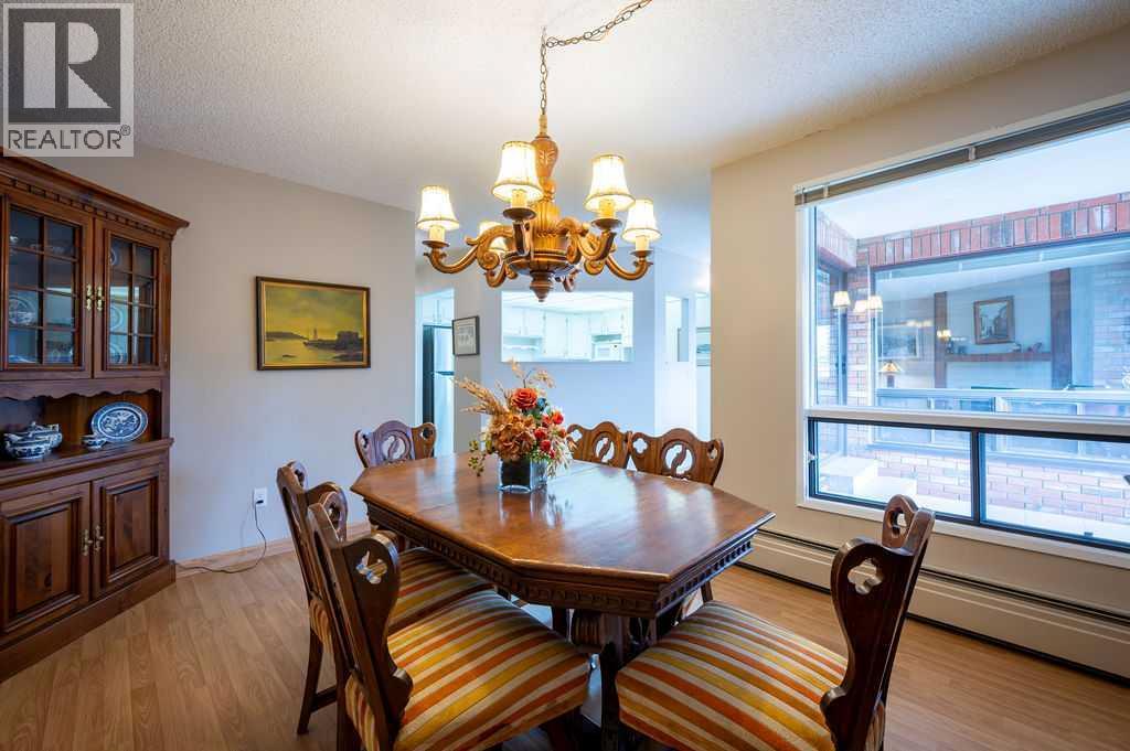 211, 9500 Oakfield Drive SW, Calgary, Alberta  T2V 0L1 - Photo 7 - A2341526