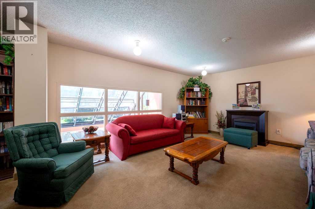 211, 9500 Oakfield Drive SW, Calgary, Alberta  T2V 0L1 - Photo 41 - A2341526