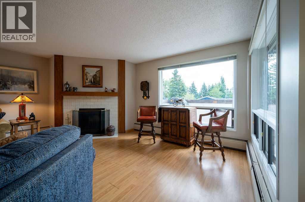 211, 9500 Oakfield Drive SW, Calgary, Alberta  T2V 0L1 - Photo 12 - A2341526