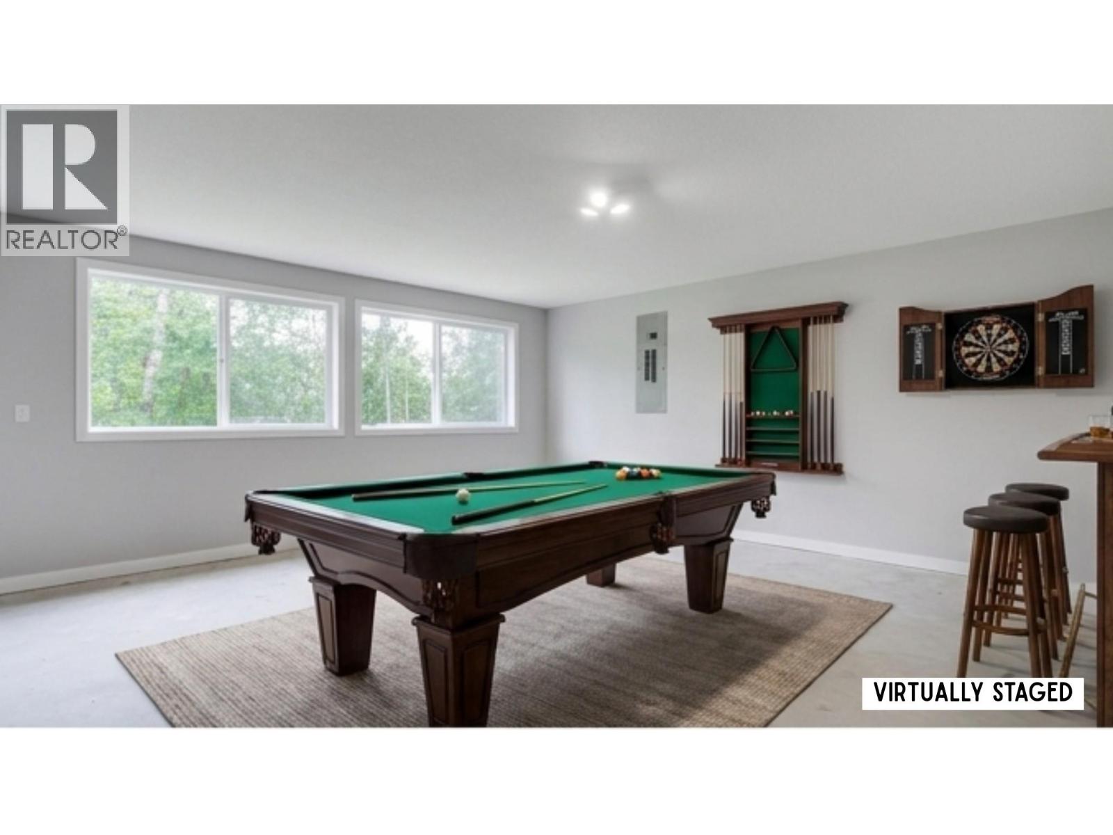 454 Grandview Bench Road, Salmon Arm, British Columbia  V1E 2Y4 - Photo 13 - 10391637