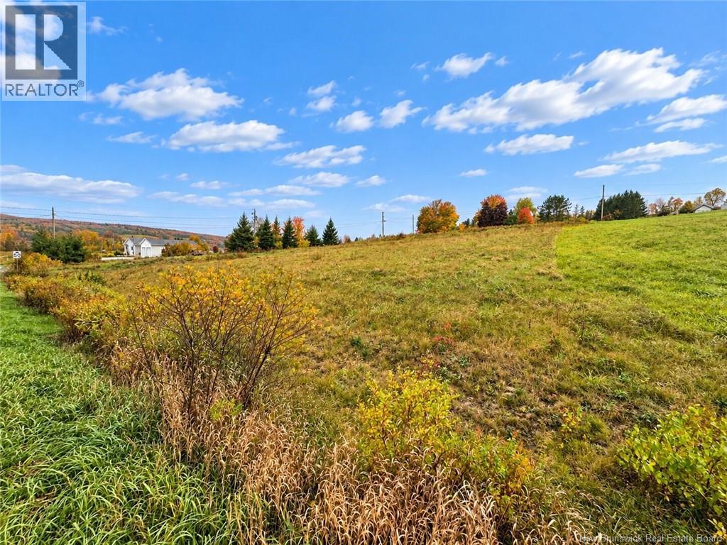 23-3 Holly Crescent, Apohaqui, New Brunswick  E5P 0A5 - Photo 5 - NB148445