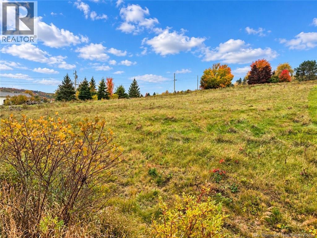 23-3 Holly Crescent, Apohaqui, New Brunswick  E5P 0A5 - Photo 6 - NB148445