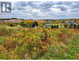 23-3 Holly Crescent, Apohaqui, New Brunswick