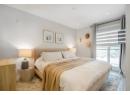 1524 Lakeview Street, Kelowna, BC V1Y 6R5
