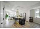 1524 Lakeview Street, Kelowna, BC V1Y 6R5