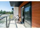 1524 Lakeview Street, Kelowna, BC V1Y 6R5