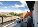 1524 Lakeview Street, Kelowna, BC V1Y 6R5