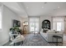 1524 Lakeview Street, Kelowna, BC V1Y 6R5