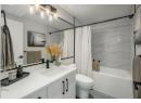 1524 Lakeview Street, Kelowna, BC V1Y 6R5