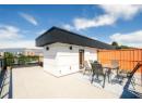 1524 Lakeview Street, Kelowna, BC V1Y 6R5