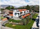 1524 Lakeview Street, Kelowna, BC V1Y 6R5