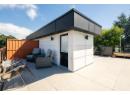 1524 Lakeview Street, Kelowna, BC V1Y 6R5