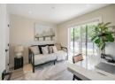 1524 Lakeview Street, Kelowna, BC V1Y 6R5