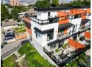 1524 Lakeview Street, Kelowna, BC V1Y 6R5