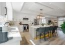 1524 Lakeview Street, Kelowna, BC V1Y 6R5