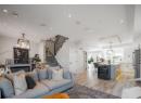 1524 Lakeview Street, Kelowna, BC V1Y 6R5