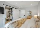 1524 Lakeview Street, Kelowna, BC V1Y 6R5