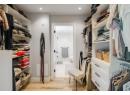 1524 Lakeview Street, Kelowna, BC V1Y 6R5