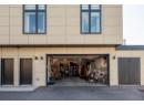 1524 Lakeview Street, Kelowna, BC V1Y 6R5