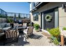 1524 Lakeview Street, Kelowna, BC V1Y 6R5