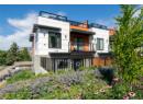 1524 Lakeview Street, Kelowna, BC V1Y 6R5