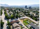 1524 Lakeview Street, Kelowna, BC V1Y 6R5