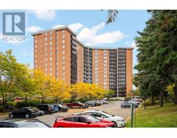 409 - 2000 JASMINE CRESCENT, Ottawa, Ontario