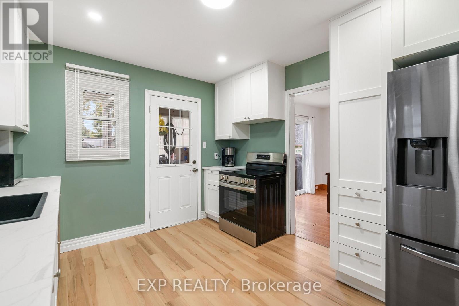 206 Fifth Street W, Cornwall, Ontario K6J 2V1 - Photo 11 - X13877444