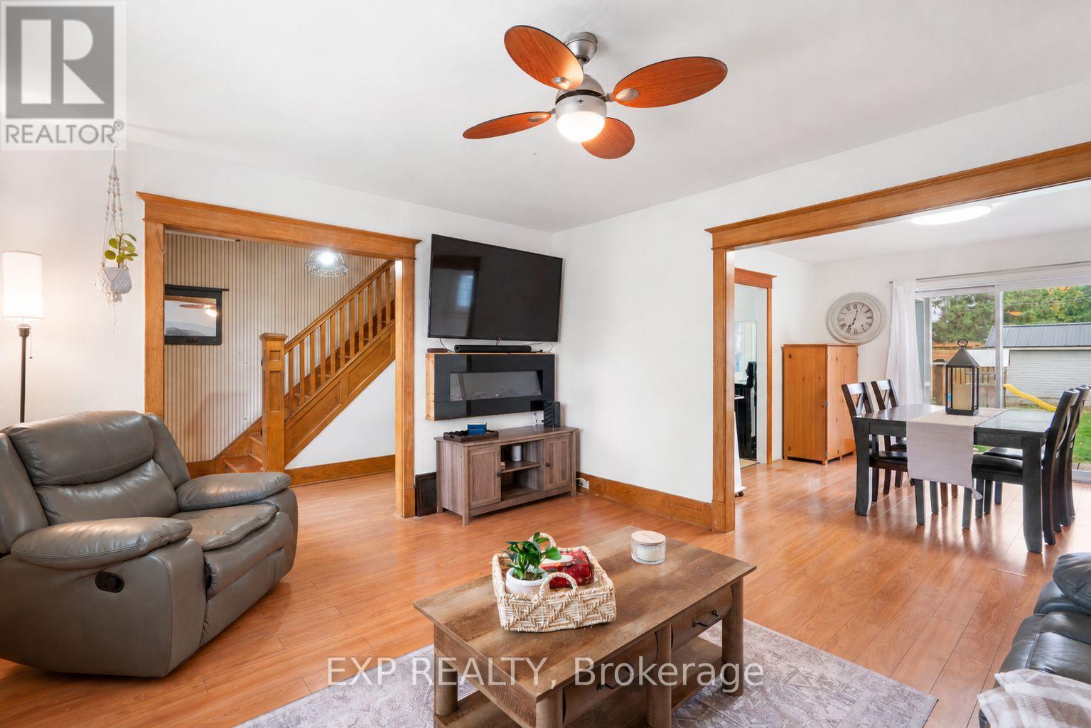206 Fifth Street W, Cornwall, Ontario K6J 2V1 - Photo 14 - X13877444