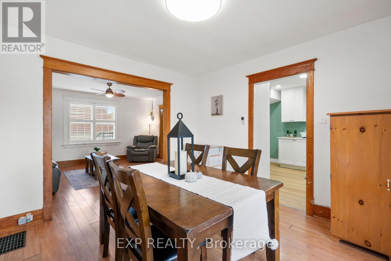 206 Fifth Street W, Cornwall, Ontario K6J 2V1 - Photo 15 - X13877444