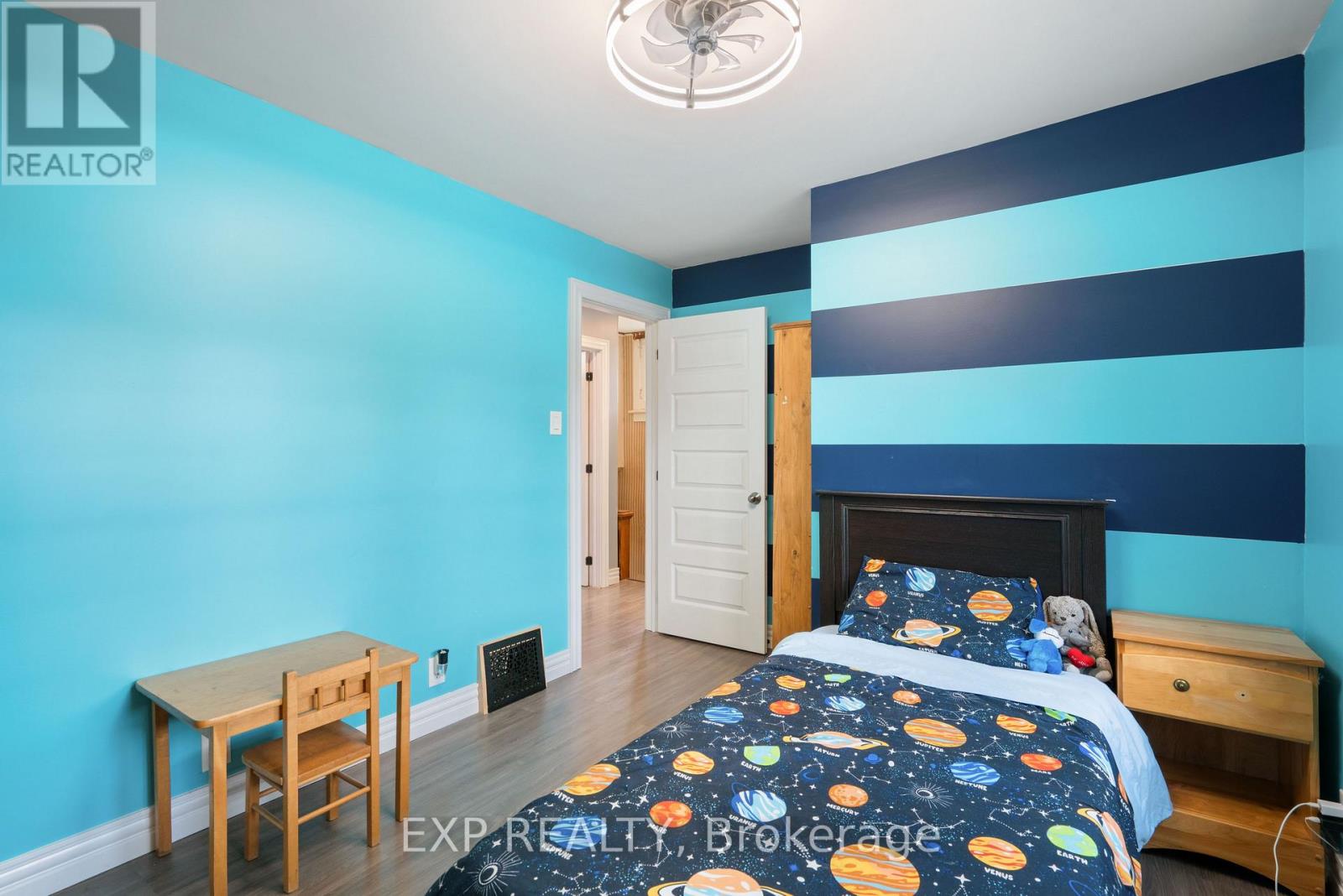 206 Fifth Street W, Cornwall, Ontario K6J 2V1 - Photo 22 - X13877444
