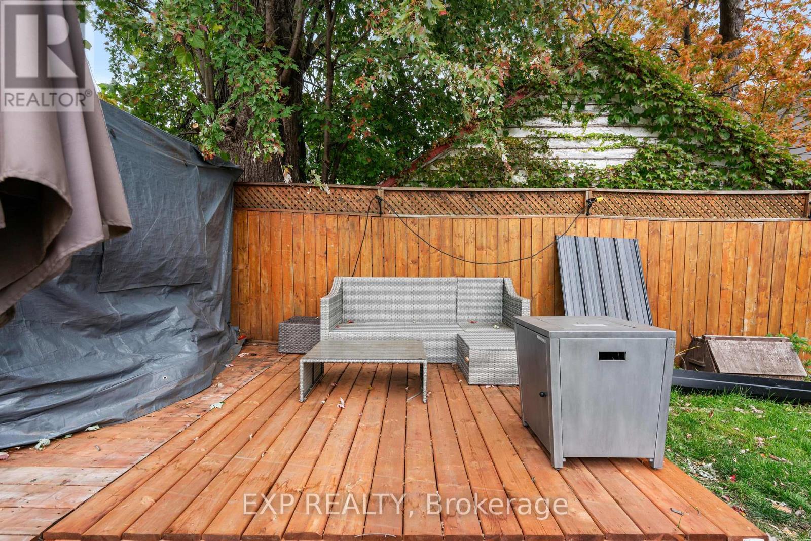206 Fifth Street W, Cornwall, Ontario K6J 2V1 - Photo 27 - X13877444