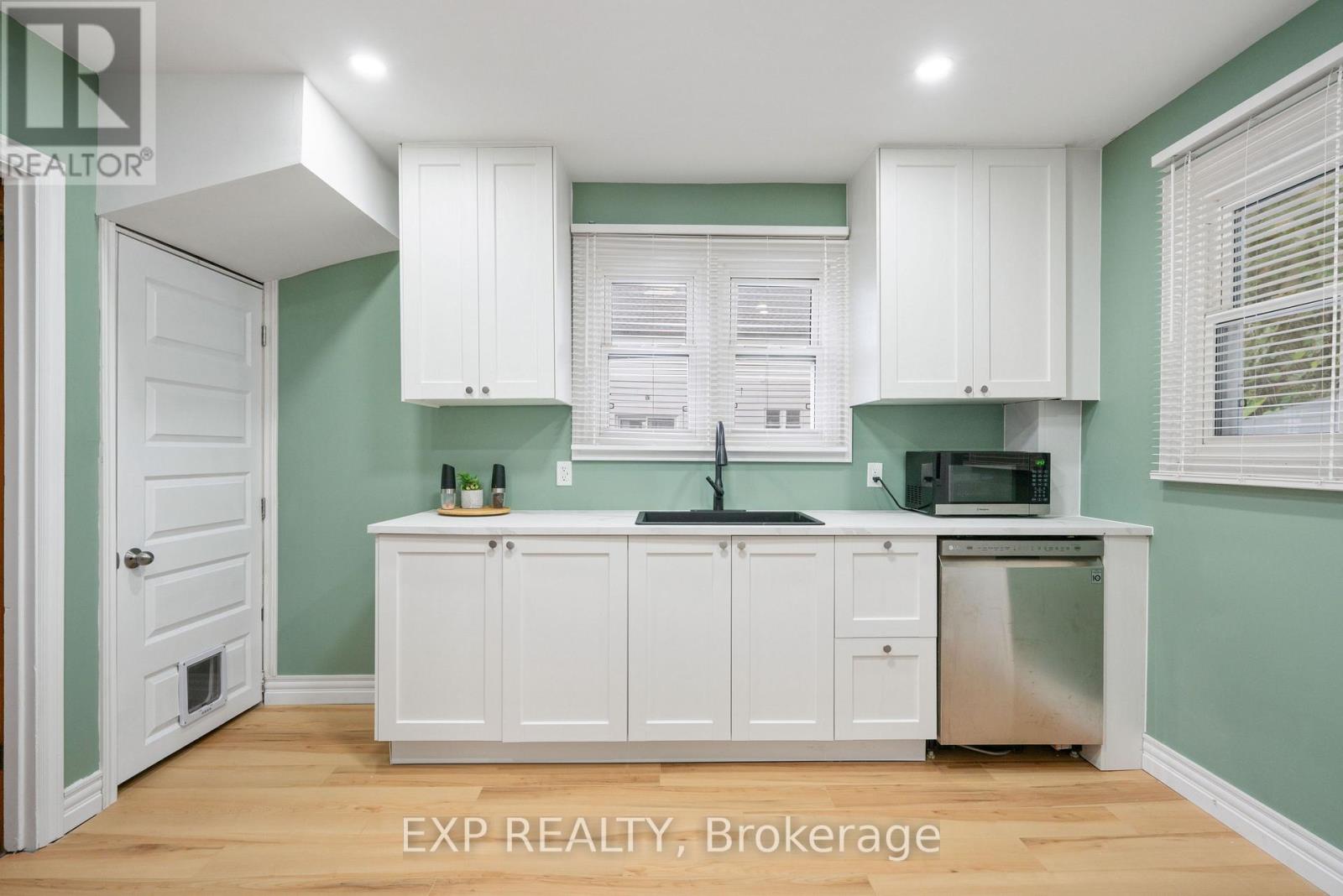 206 Fifth Street W, Cornwall, Ontario K6J 2V1 - Photo 7 - X13877444