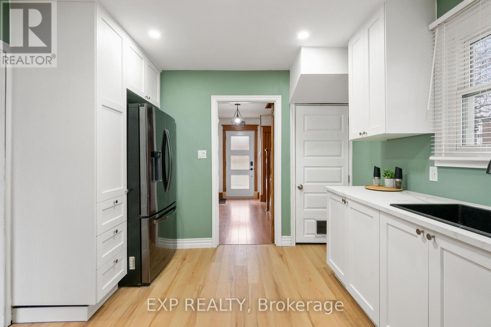 206 Fifth Street W, Cornwall, Ontario K6J 2V1 - Photo 8 - X13877444