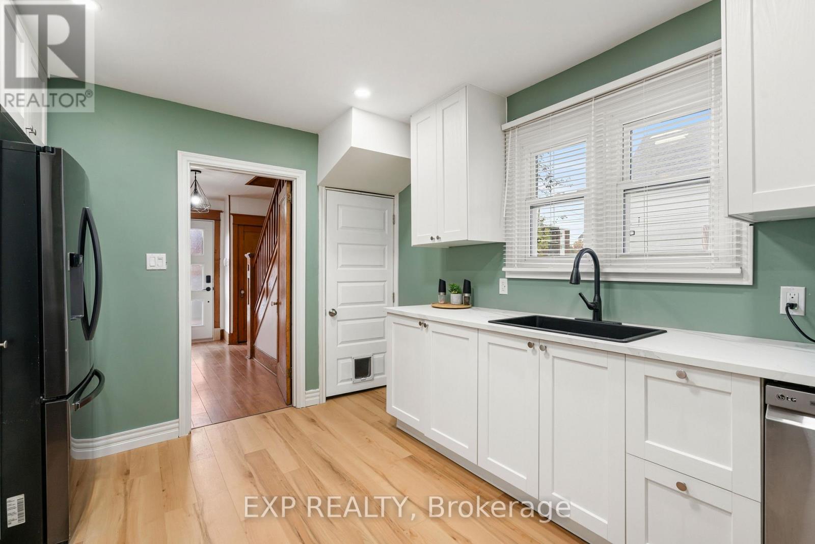 206 Fifth Street W, Cornwall, Ontario K6J 2V1 - Photo 9 - X13877444