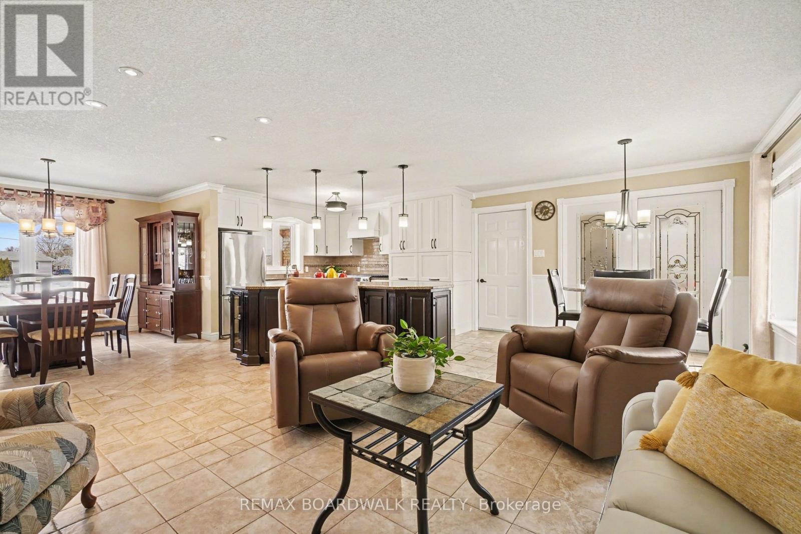 32 Faucher Boulevard, Casselman, Ontario  K0A 1M0 - Photo 12 - X13877528