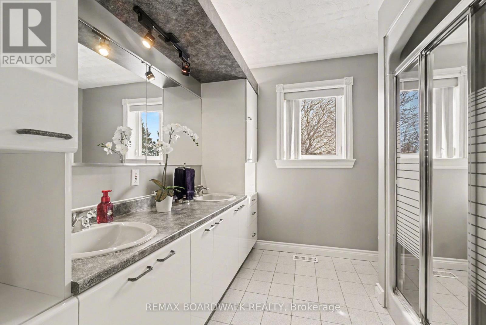 32 Faucher Boulevard, Casselman, Ontario  K0A 1M0 - Photo 28 - X13877528