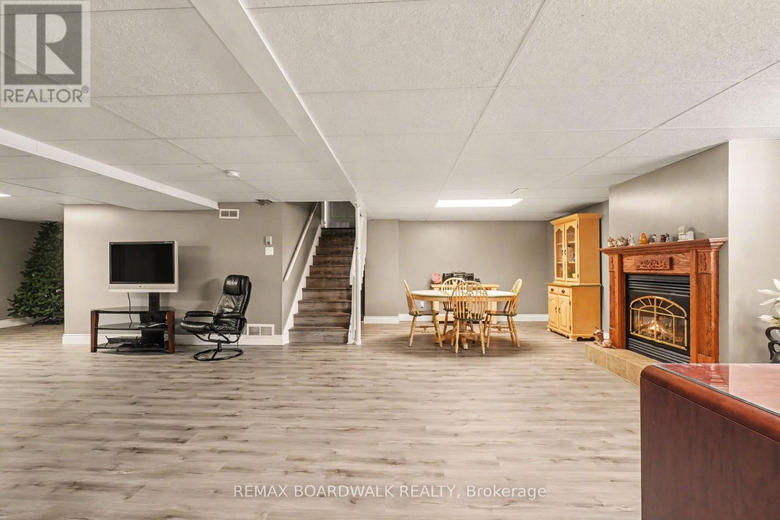 32 Faucher Boulevard, Casselman, Ontario  K0A 1M0 - Photo 31 - X13877528