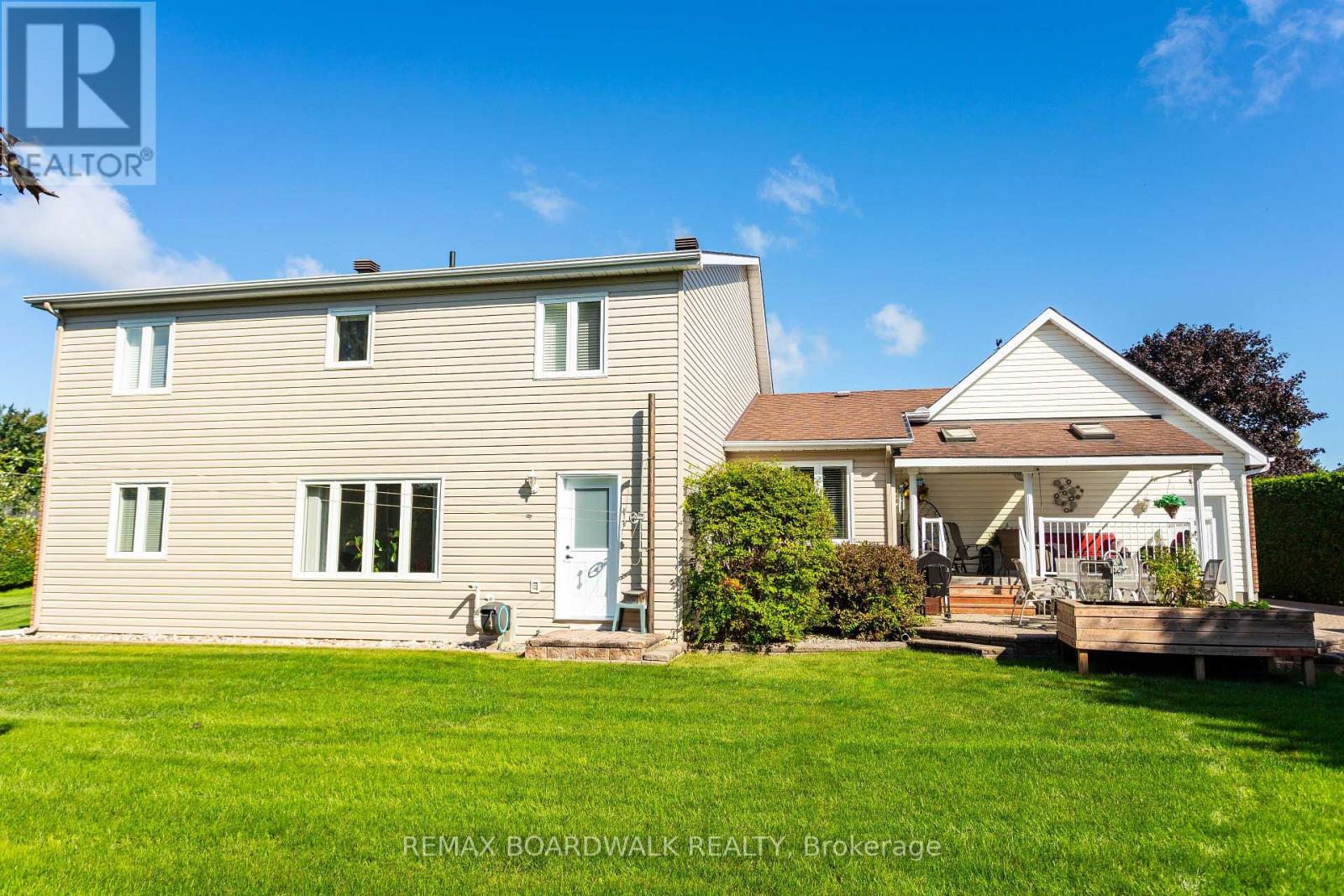32 Faucher Boulevard, Casselman, Ontario  K0A 1M0 - Photo 39 - X13877528