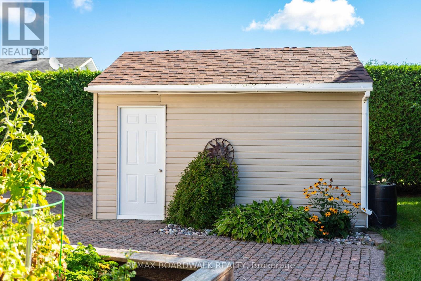 32 Faucher Boulevard, Casselman, Ontario  K0A 1M0 - Photo 40 - X13877528