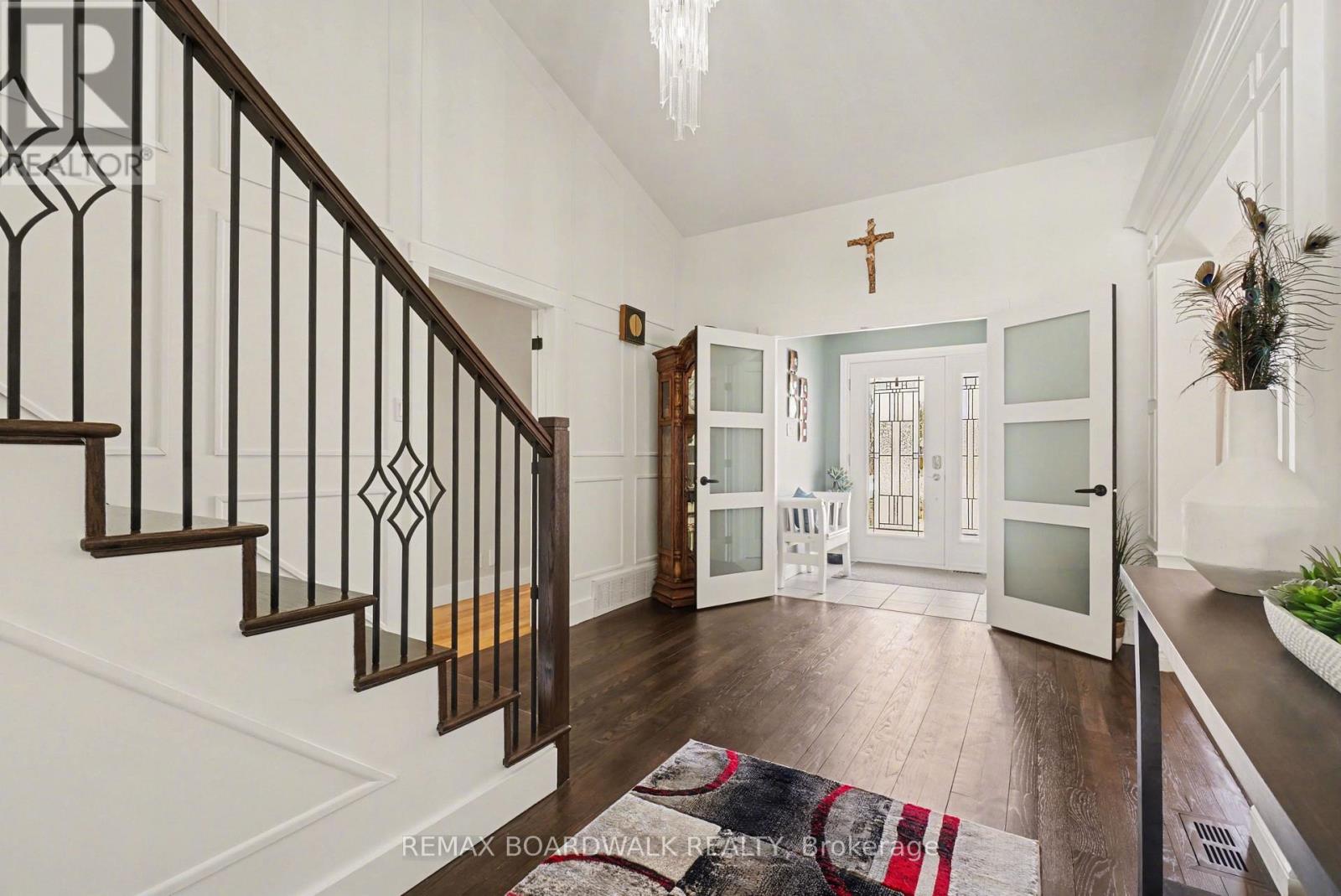 32 Faucher Boulevard, Casselman, Ontario  K0A 1M0 - Photo 6 - X13877528