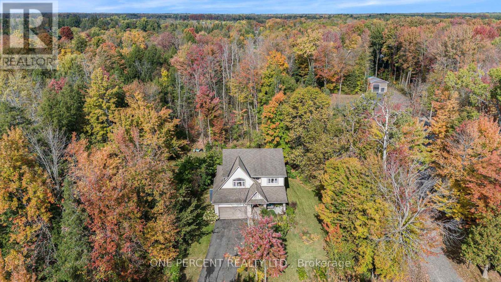 5477 CEDAR DRIVE, Ottawa, Ontario