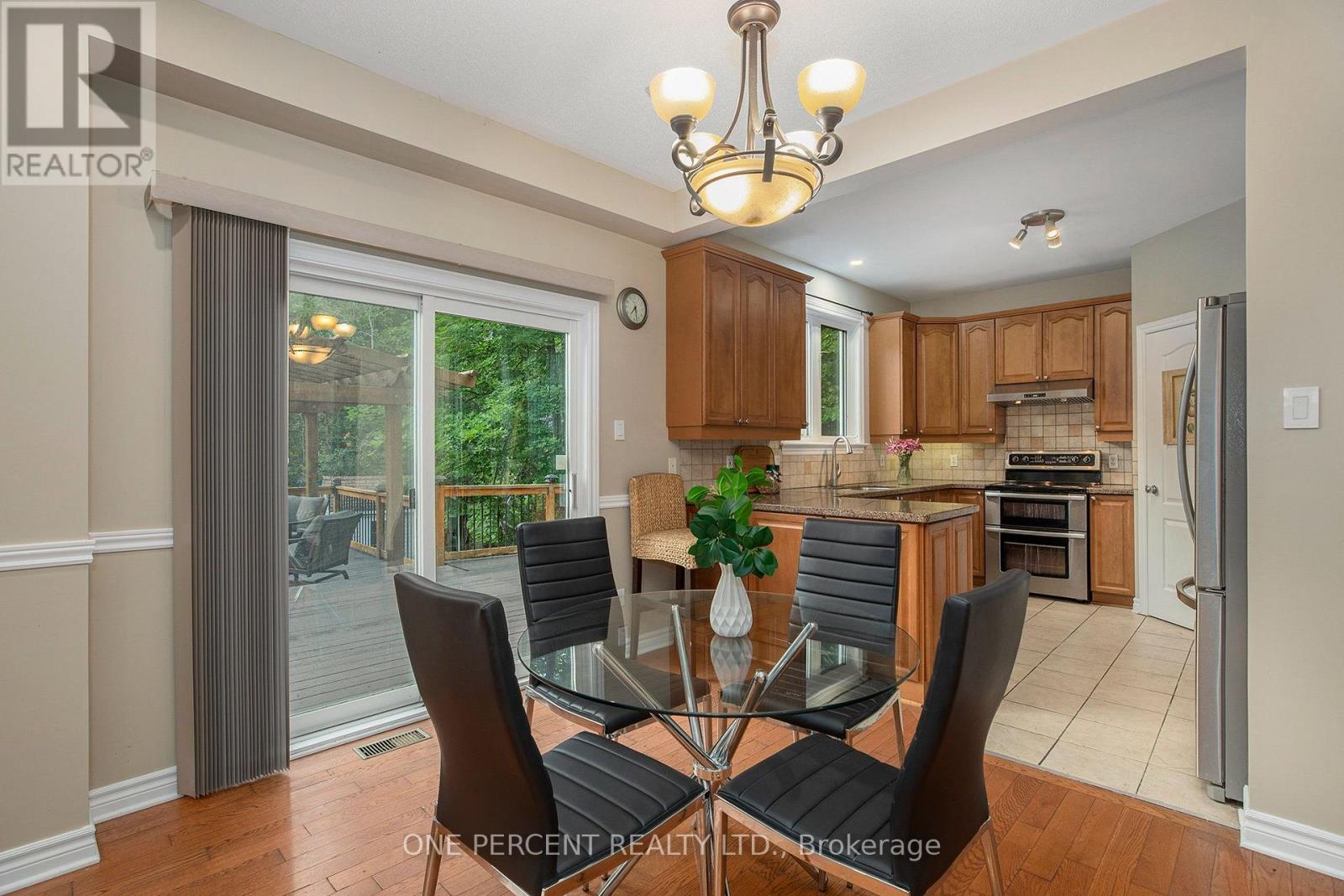 5477 Cedar Drive, Ottawa, Ontario  K4M 1B4 - Photo 10 - X13877554