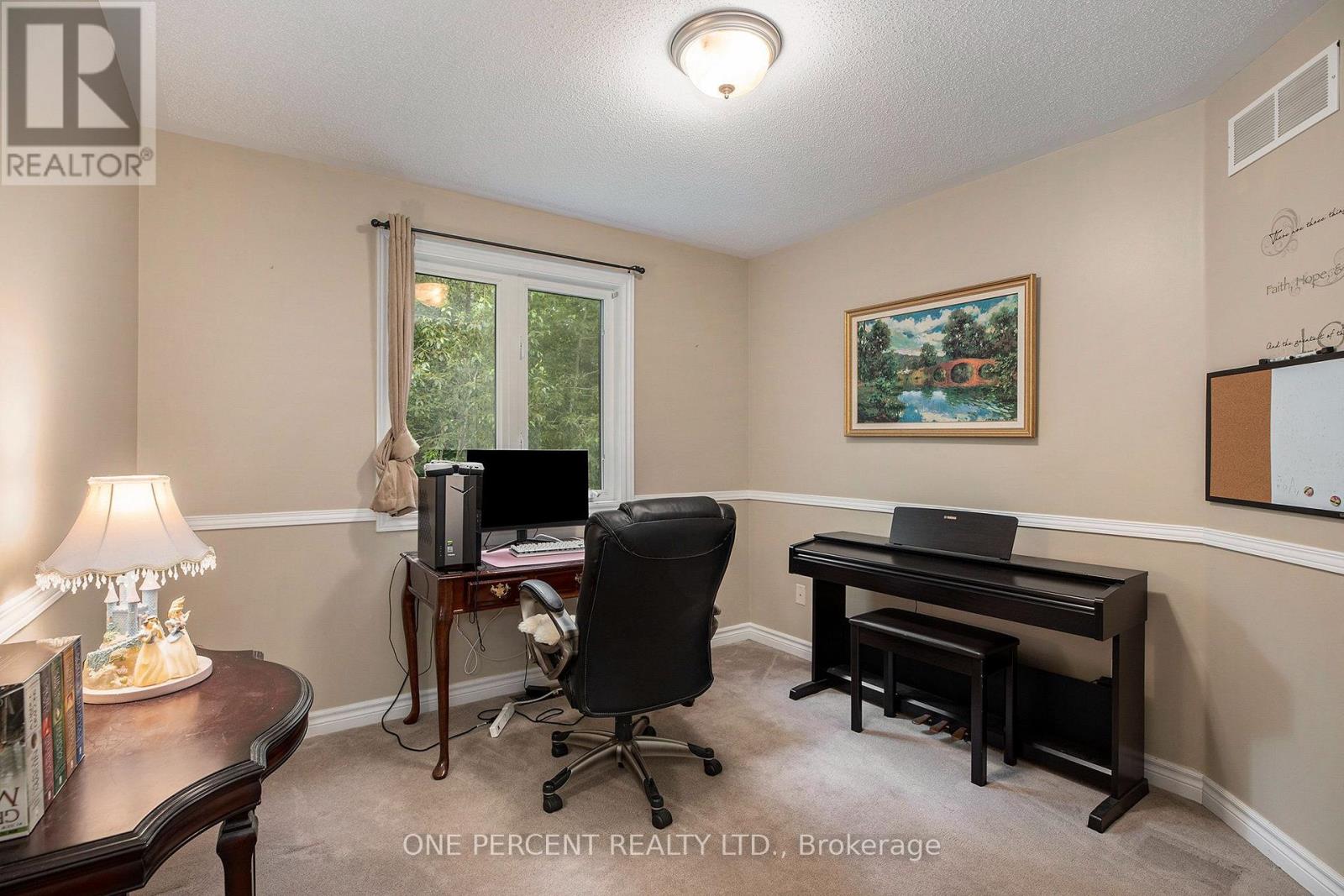 5477 Cedar Drive, Ottawa, Ontario  K4M 1B4 - Photo 14 - X13877554