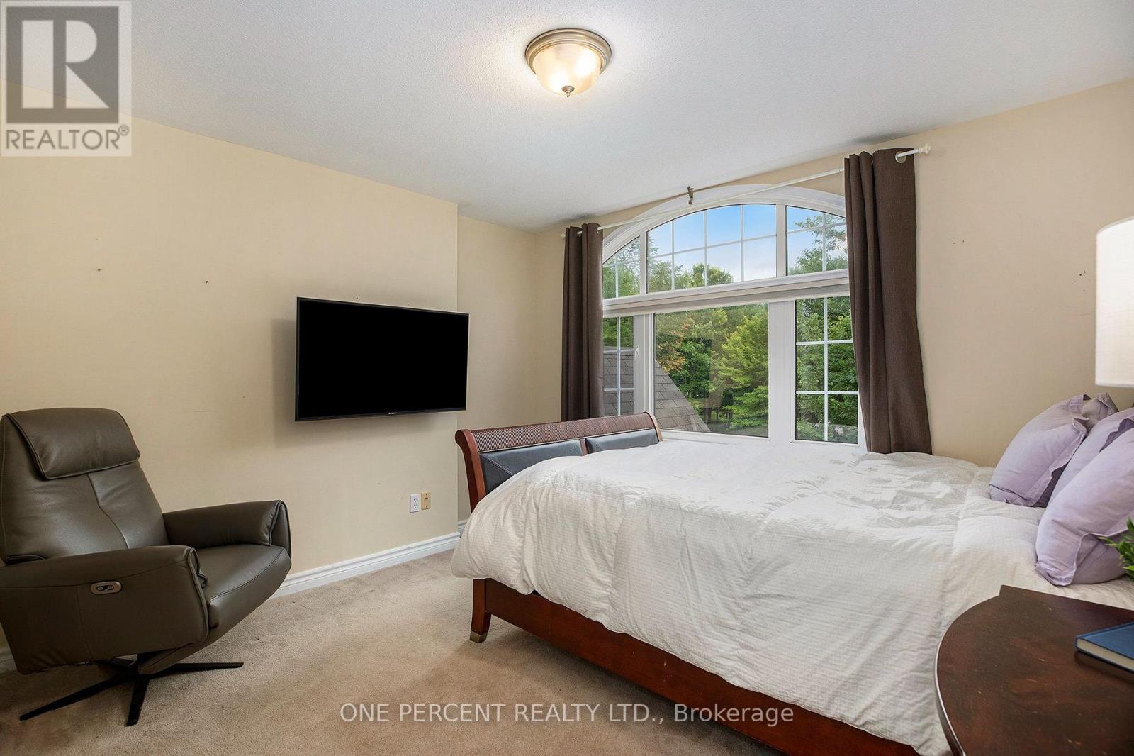 5477 Cedar Drive, Ottawa, Ontario  K4M 1B4 - Photo 17 - X13877554
